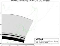 NOAA19May1318UTC_Ch3.jpg