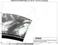 NOAA19May1318UTC_Ch5.jpg