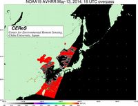 NOAA19May1318UTC_SST.jpg