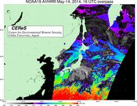 NOAA19May1416UTC_SST.jpg