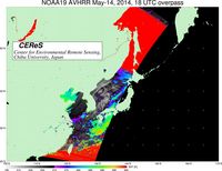 NOAA19May1418UTC_SST.jpg