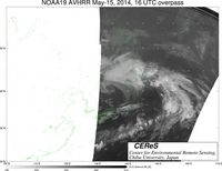 NOAA19May1516UTC_Ch5.jpg