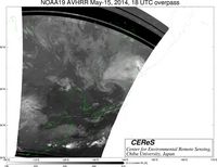 NOAA19May1518UTC_Ch3.jpg