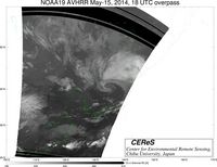 NOAA19May1518UTC_Ch4.jpg