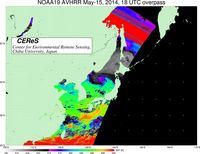 NOAA19May1518UTC_SST.jpg