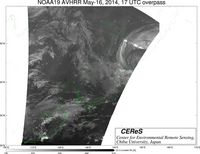 NOAA19May1617UTC_Ch3.jpg