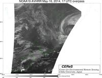 NOAA19May1617UTC_Ch4.jpg