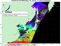 NOAA19May1617UTC_SST.jpg