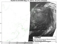 NOAA19May1715UTC_Ch3.jpg