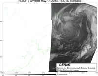 NOAA19May1715UTC_Ch4.jpg