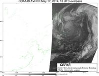 NOAA19May1715UTC_Ch5.jpg