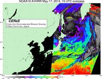 NOAA19May1715UTC_SST.jpg