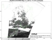 NOAA19May1717UTC_Ch3.jpg