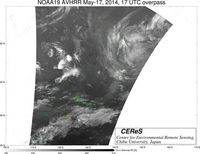 NOAA19May1717UTC_Ch4.jpg