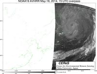 NOAA19May1815UTC_Ch3.jpg