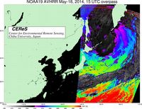 NOAA19May1815UTC_SST.jpg