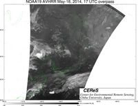 NOAA19May1817UTC_Ch3.jpg