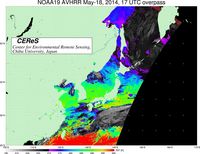 NOAA19May1817UTC_SST.jpg