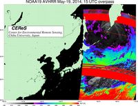 NOAA19May1915UTC_SST.jpg