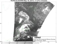 NOAA19May1917UTC_Ch4.jpg