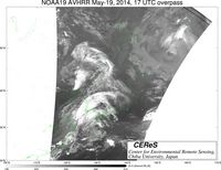 NOAA19May1917UTC_Ch5.jpg