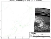 NOAA19May2115UTC_Ch4.jpg