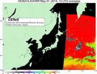 NOAA19May2115UTC_SST.jpg