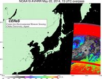 NOAA19May2215UTC_SST.jpg