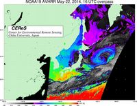 NOAA19May2216UTC_SST.jpg