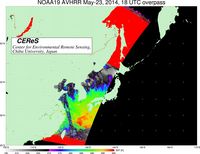 NOAA19May2318UTC_SST.jpg