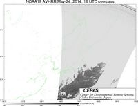 NOAA19May2416UTC_Ch3.jpg