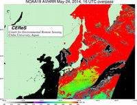 NOAA19May2416UTC_SST.jpg