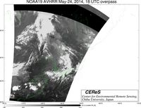 NOAA19May2418UTC_Ch3.jpg