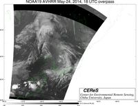 NOAA19May2418UTC_Ch5.jpg