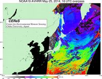 NOAA19May2516UTC_SST.jpg