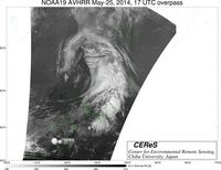 NOAA19May2517UTC_Ch4.jpg