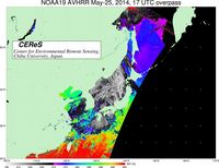 NOAA19May2517UTC_SST.jpg