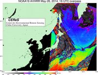 NOAA19May2616UTC_SST.jpg