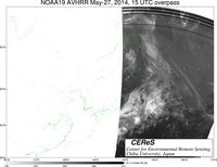 NOAA19May2715UTC_Ch3.jpg