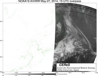 NOAA19May2715UTC_Ch5.jpg