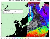 NOAA19May2715UTC_SST.jpg