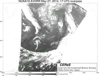 NOAA19May2717UTC_Ch4.jpg