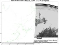 NOAA19May2815UTC_Ch3.jpg