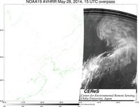 NOAA19May2815UTC_Ch5.jpg