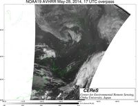 NOAA19May2817UTC_Ch5.jpg