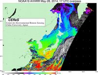 NOAA19May2817UTC_SST.jpg