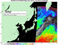 NOAA19May2915UTC_SST.jpg