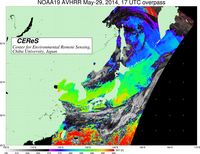 NOAA19May2917UTC_SST.jpg