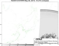 NOAA19May3015UTC_Ch3.jpg