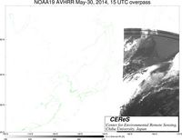 NOAA19May3015UTC_Ch4.jpg